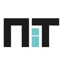 nit logo image