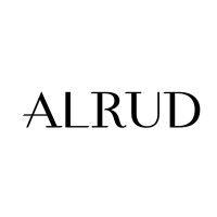 alrud law firm logo image