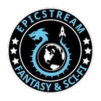 epicstream.com logo image