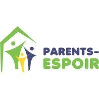 parents-espoir logo image