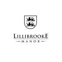 lillibrooke manor limited logo image