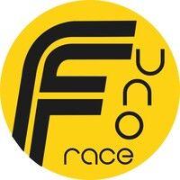 f1race logo image