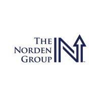 the norden group logo image