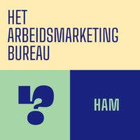 het arbeidsmarketingbureau logo image