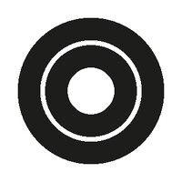 blackcircles.com