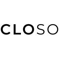 closo logo image