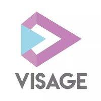 visage international