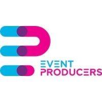 event producers logo image