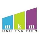 logo of Mkm Tax Firm Ltd