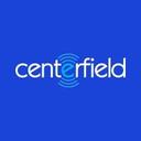 logo of Centerfield