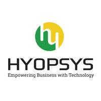 hyopsys