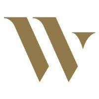 wealth club logo image