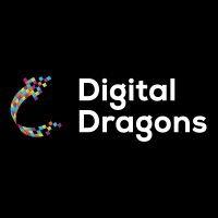 digital dragons