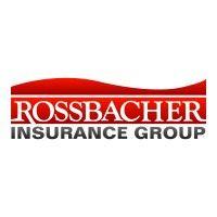 rossbacher insurance group logo image