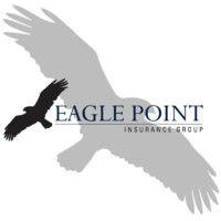 eagle point insurance group, inc. logo image