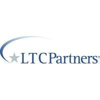 ltc partners