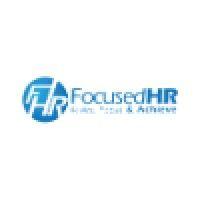 focusedhr consultants