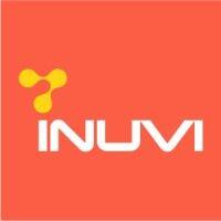 inuvi logo image