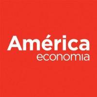 brasil américaeconomia logo image