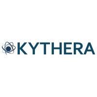 kythera logo image