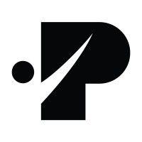 publicity port logo image