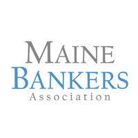 maine bankers association