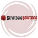 logo of Strategic Solutions