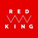 logo of Red King Resourcing