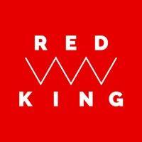 red king resourcing logo image