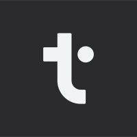 tether logo image