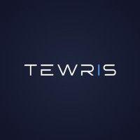 tewris