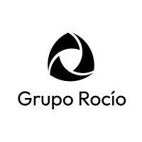 grupo rocío logo image