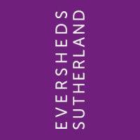 eversheds sutherland sweden logo image