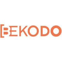 bekodo logo image