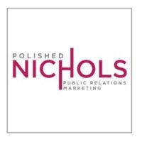 polished nichols public relations & marketing