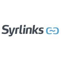 syrlinks logo image