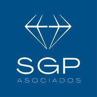 sgp asociados