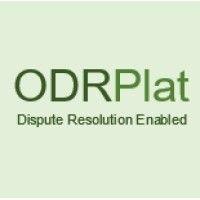 odrplat logo image