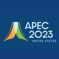 united states – asia-pacific economic cooperation (apec)