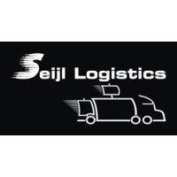 seijl logistics