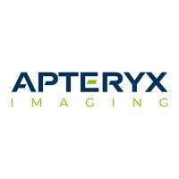 apteryx imaging logo image