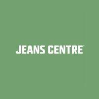 jeans centre logo image