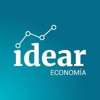 idear economía