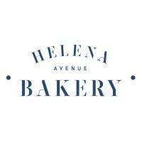 helena avenue bakery