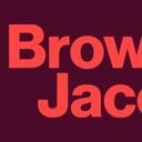 logo of Browne Jacobson