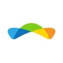 logo of Topcoder