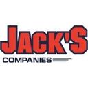 logo of Jacks Companies