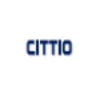 cittio logo image