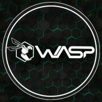 owasp_tiet logo image