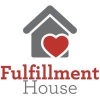 fulfillment house, inc logo image